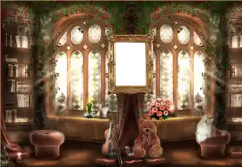 Fotografický efekt z kategorie Různé № 157129