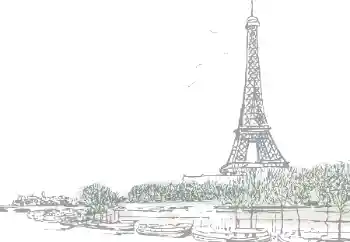 Fotografický efekt z kategorie Různé № 157140