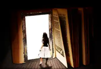 Fotografický efekt z kategorie Různé № 157152