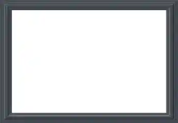 Fotografický efekt z kategorie Různé № 157237