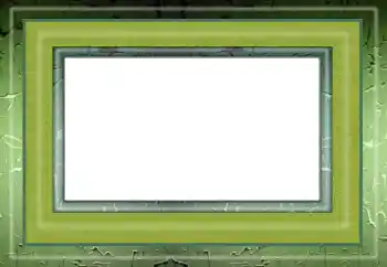 Fotografický efekt z kategorie Různé № 158281