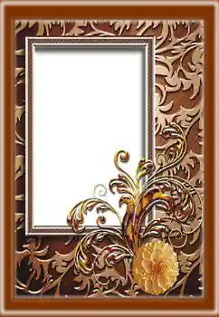 Fotografický efekt z kategorie Různé № 158284