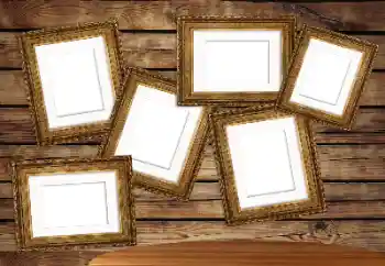 Fotografický efekt z kategorie Různé № 158294