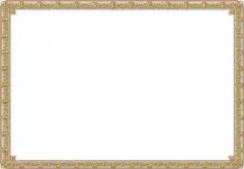 Fotografický efekt z kategorie Různé № 158312