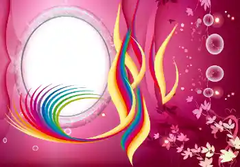 Fotografický efekt z kategorie Různé № 158350