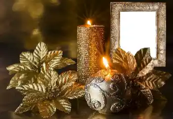 Fotografický efekt z kategorie Různé № 158353