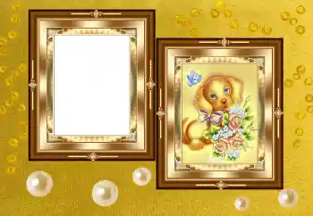 Fotografický efekt z kategorie Různé № 158391