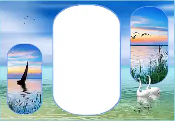 Fotografický efekt z kategorie Různé № 158442