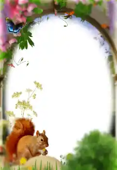 Fotografický efekt z kategorie Různé № 158476