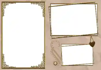 Fotografický efekt z kategorie Různé № 15895