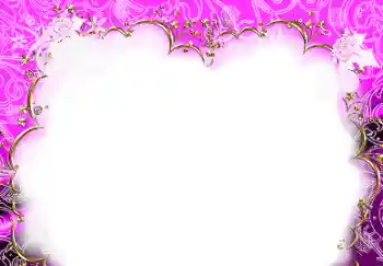 Fotografický efekt z kategorie Různé № 159472