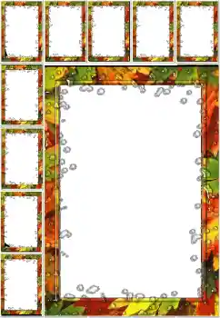 Fotografický efekt z kategorie Různé № 159476