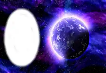 Fotografický efekt z kategorie Různé № 159479