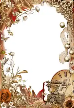 Fotografický efekt z kategorie Různé № 159502