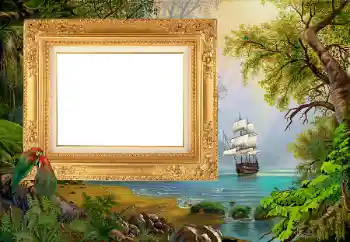 Fotografický efekt z kategorie Různé № 16043
