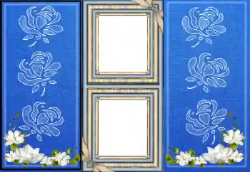 Fotografický efekt z kategorie Různé № 160527