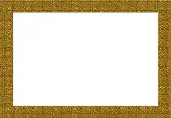 Fotografický efekt z kategorie Různé № 160532