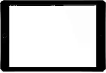 Fotografický efekt z kategorie Různé № 160551