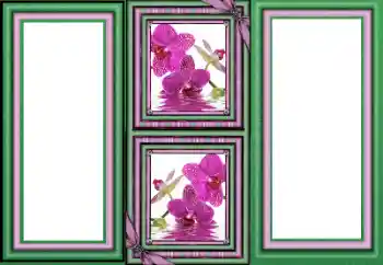 Fotografický efekt z kategorie Různé № 160589