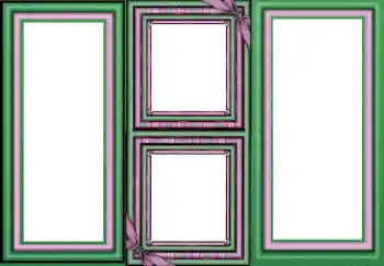 Fotografický efekt z kategorie Různé № 160592