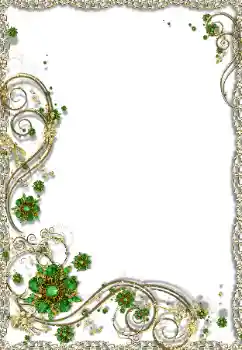 Fotografický efekt z kategorie Různé № 160611