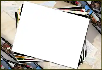 Fotografický efekt z kategorie Různé № 160614