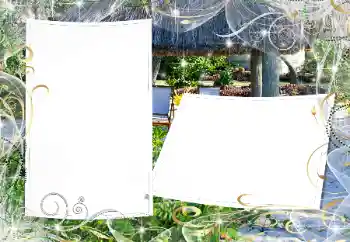 Fotografický efekt z kategorie Různé № 160616