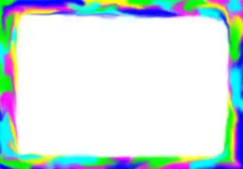 Fotografický efekt z kategorie Různé № 160621