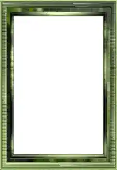 Fotografický efekt z kategorie Různé № 160624