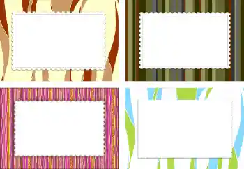 Fotografický efekt z kategorie Různé № 160629