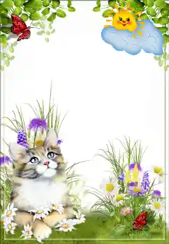 Fotografický efekt z kategorie Různé № 160659