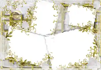 Fotografický efekt z kategorie Různé № 160661