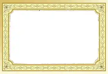 Fotografický efekt z kategorie Různé № 160663