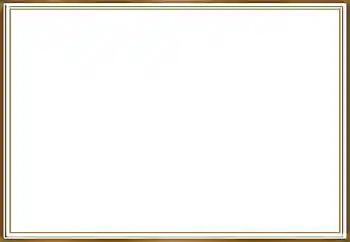 Fotografický efekt z kategorie Různé № 160681