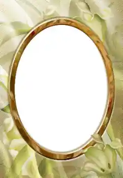 Fotografický efekt z kategorie Různé № 160695