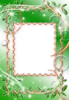 Fotografický efekt z kategorie Různé № 160697