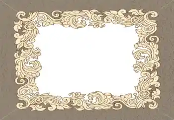 Fotografický efekt z kategorie Různé № 160713