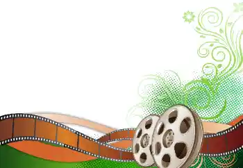 Fotografický efekt z kategorie Různé № 160722