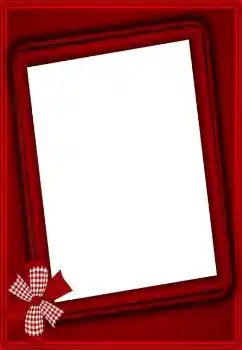 Fotografický efekt z kategorie Různé № 160728