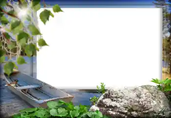 Fotografický efekt z kategorie Různé № 160734