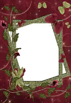 Fotografický efekt z kategorie Různé № 160748