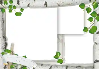 Fotografický efekt z kategorie Různé № 160770