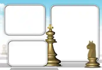 Fotografický efekt z kategorie Různé № 160783