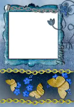 Fotografický efekt z kategorie Různé № 160793