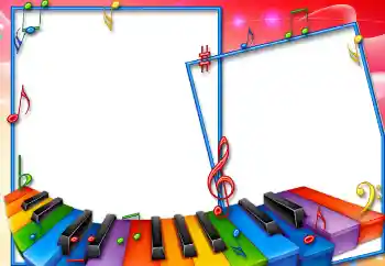 Fotografický efekt z kategorie Různé № 160801