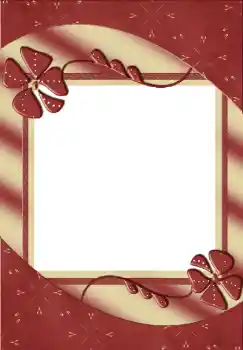 Fotografický efekt z kategorie Různé № 160807