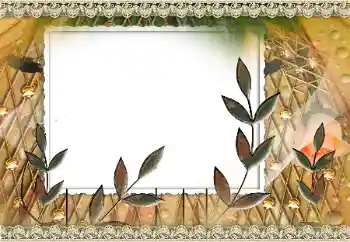 Fotografický efekt z kategorie Různé № 160810