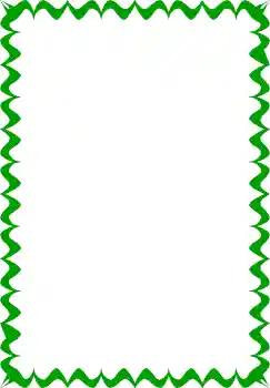 Fotografický efekt z kategorie Různé № 160828