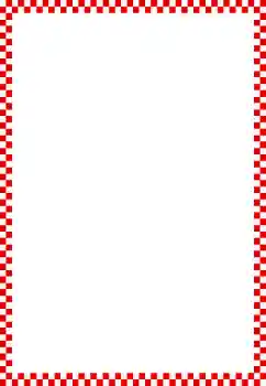 Fotografický efekt z kategorie Různé № 160832