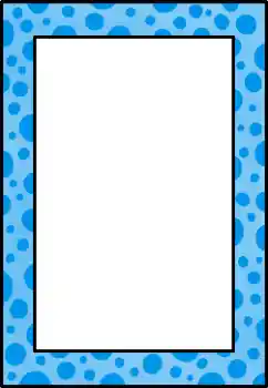 Fotografický efekt z kategorie Různé № 160835